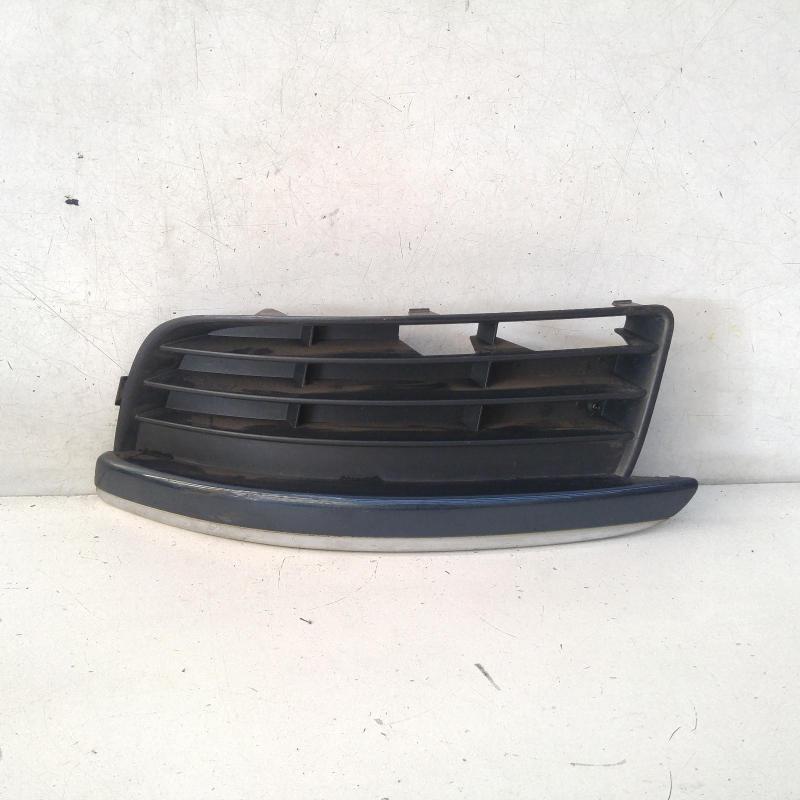 indicator/fog/side left