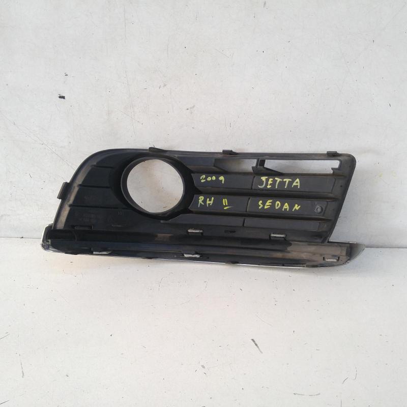 indicator/fog/side right