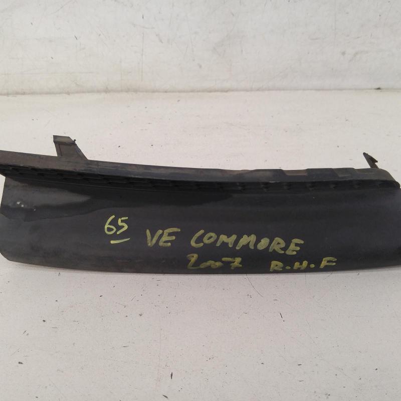 indicator/fog/side right