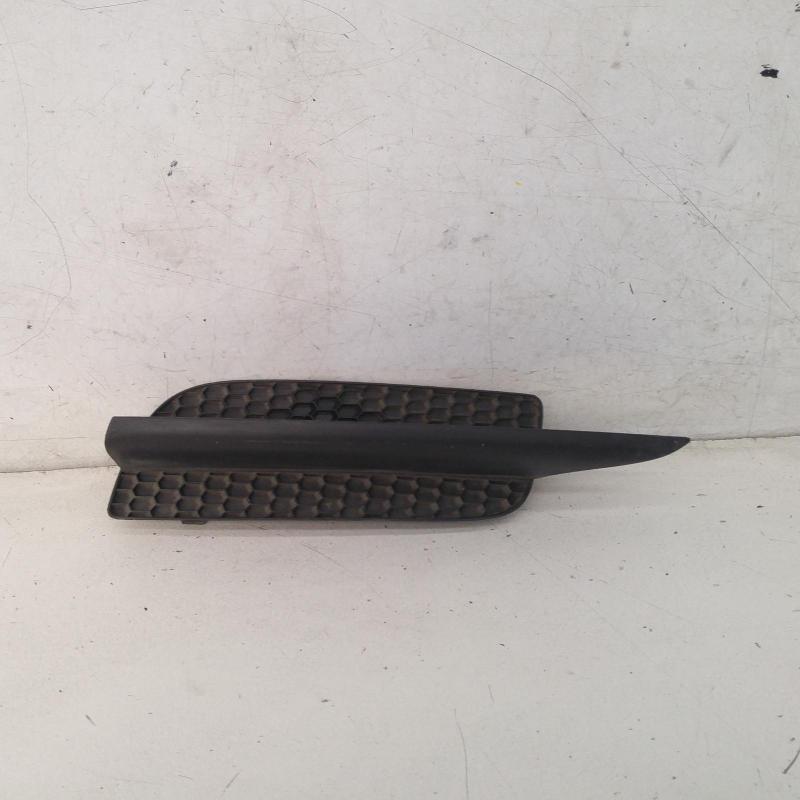 indicator/fog/side right