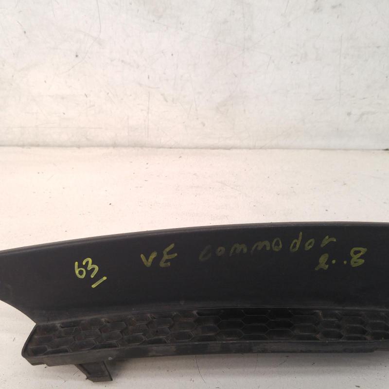 indicator/fog/side right