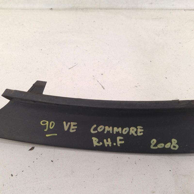 indicator/fog/side right