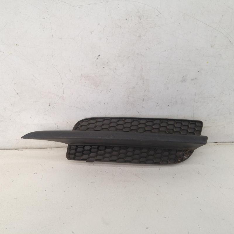 indicator/fog/side left