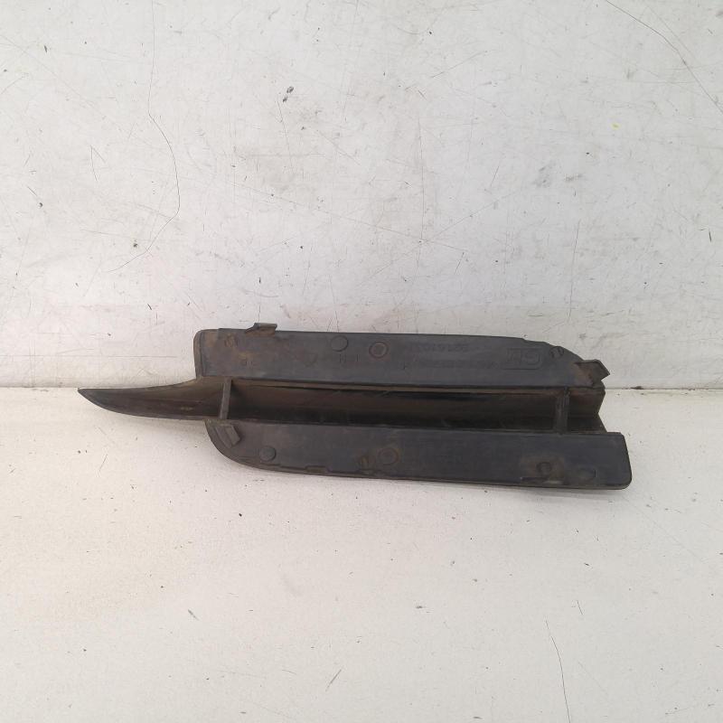 indicator/fog/side left