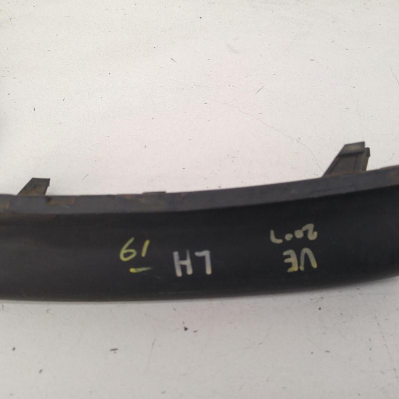 indicator/fog/side left