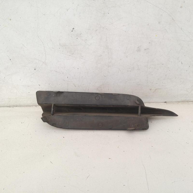 indicator/fog/side left