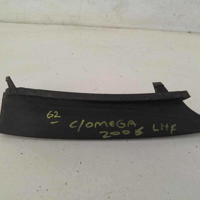 indicator/fog/side left