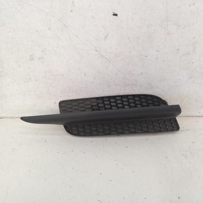 indicator/fog/side right