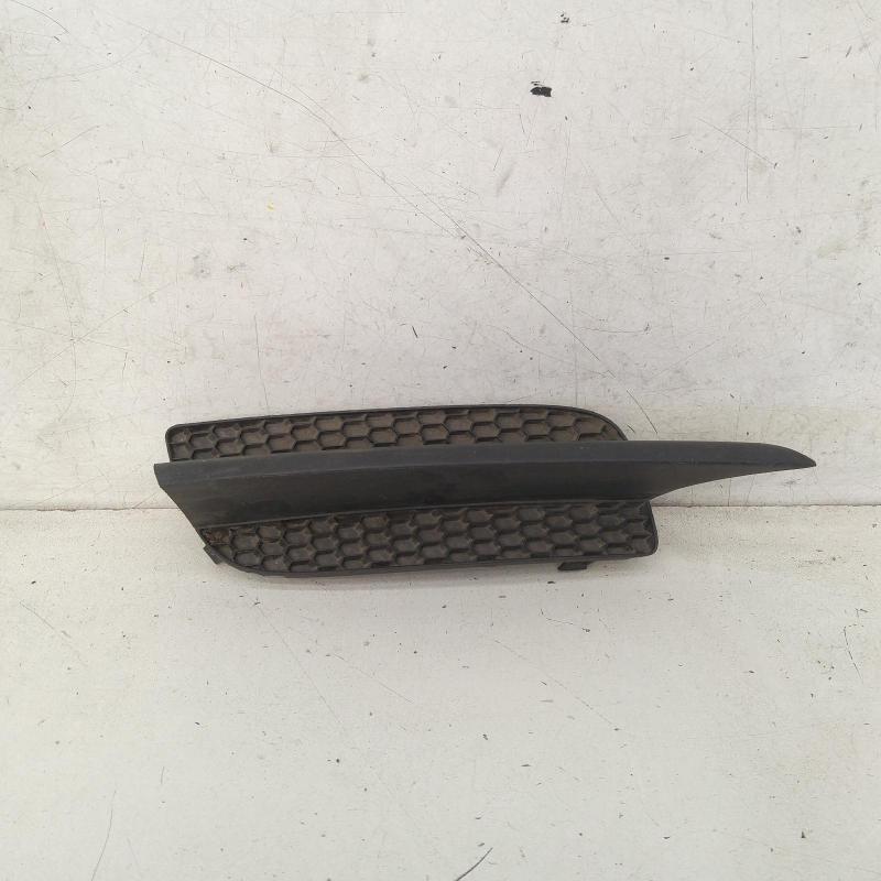 indicator/fog/side right