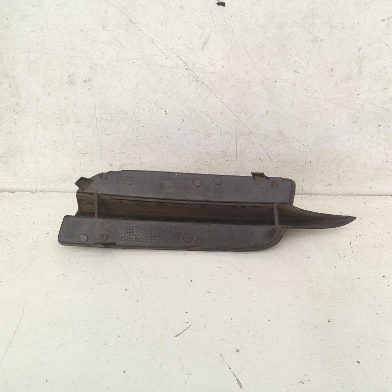 indicator/fog/side right