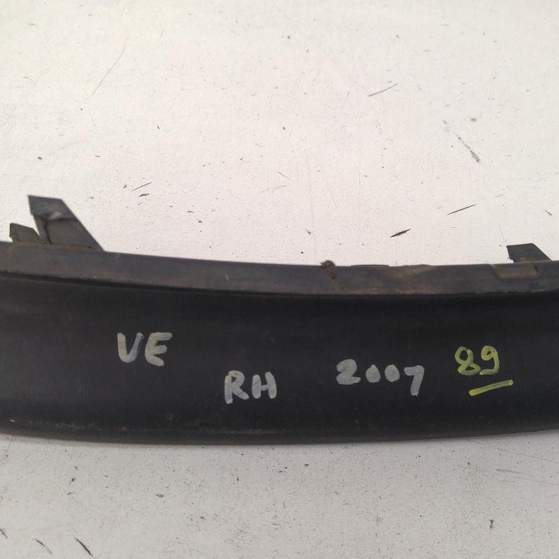 indicator/fog/side right