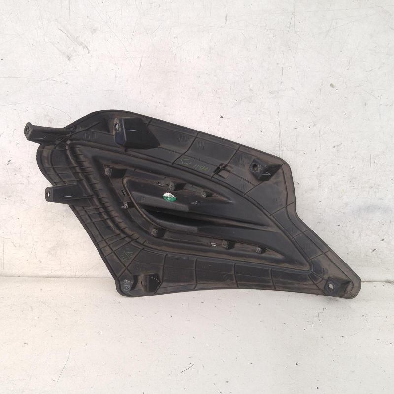 indicator/fog/side left