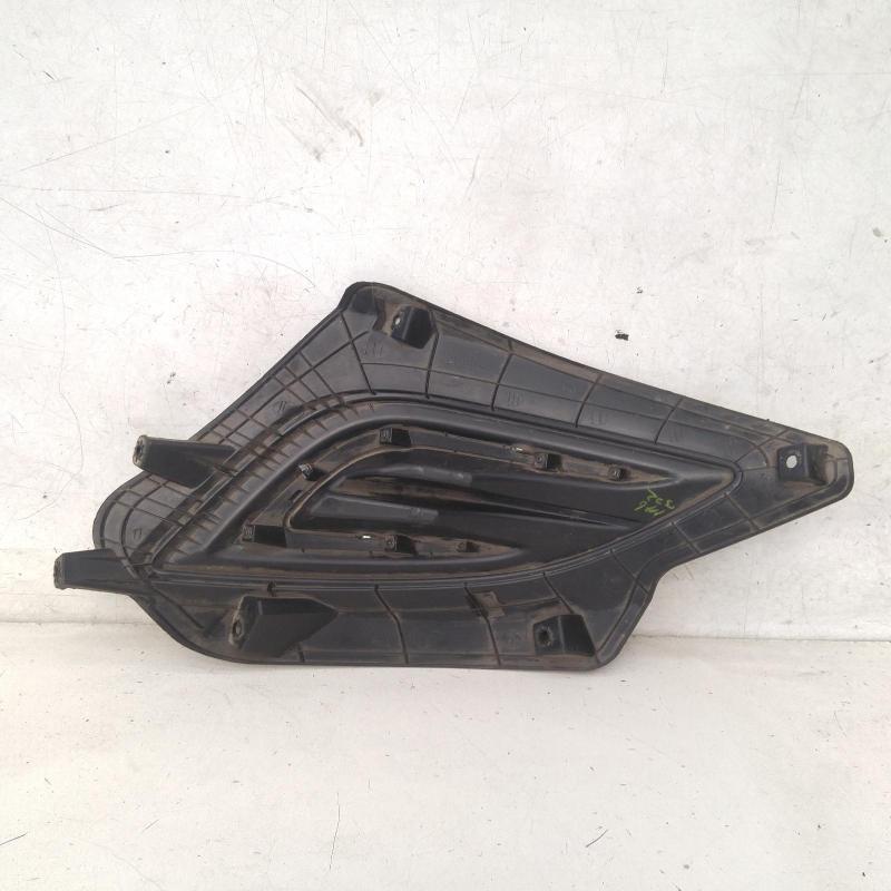 indicator/fog/side right