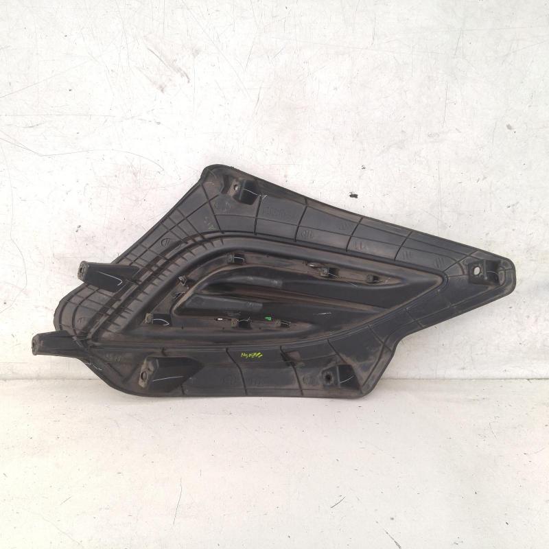 indicator/fog/side right