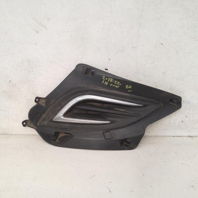 indicator/fog/side left