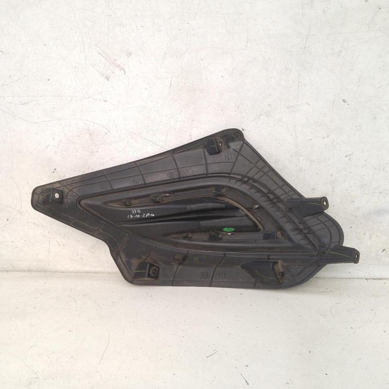 indicator/fog/side left