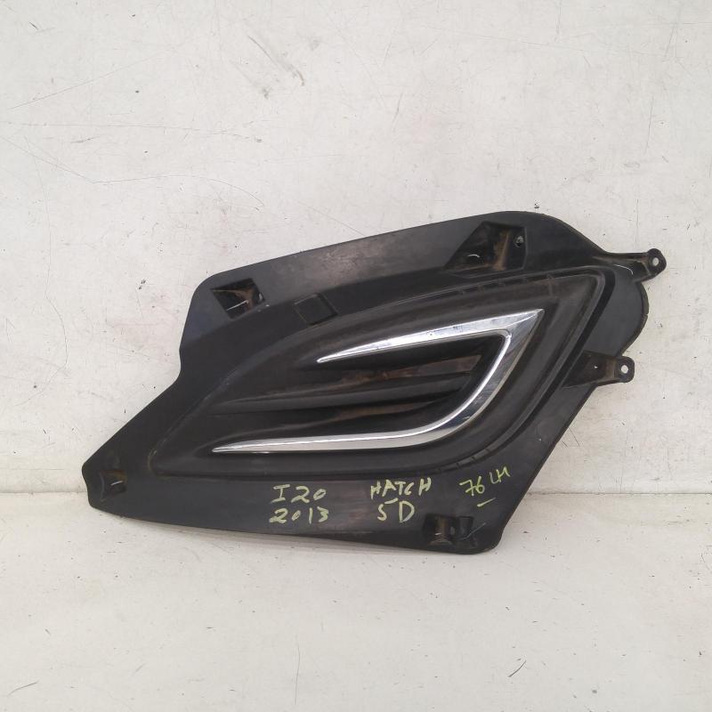 indicator/fog/side left