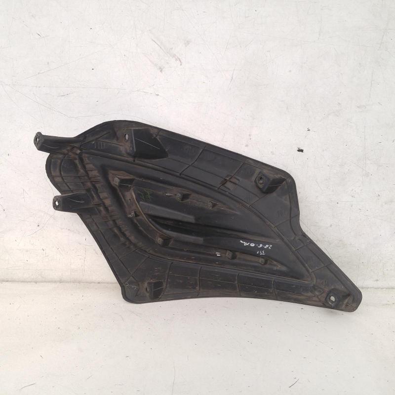 indicator/fog/side left