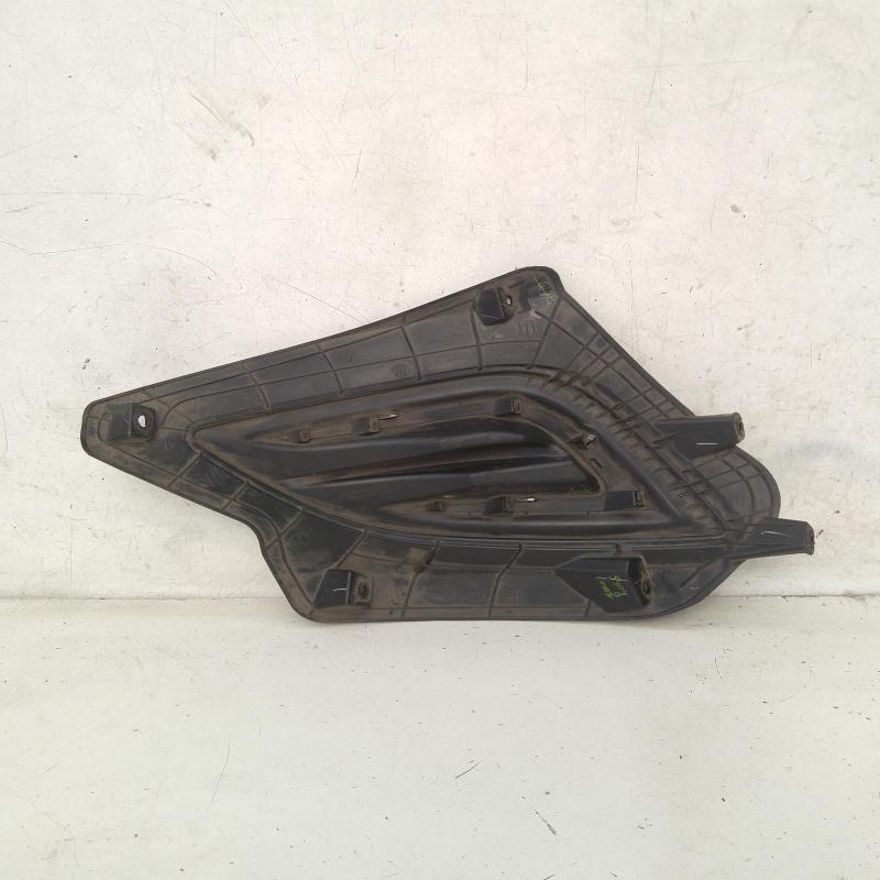 indicator/fog/side left