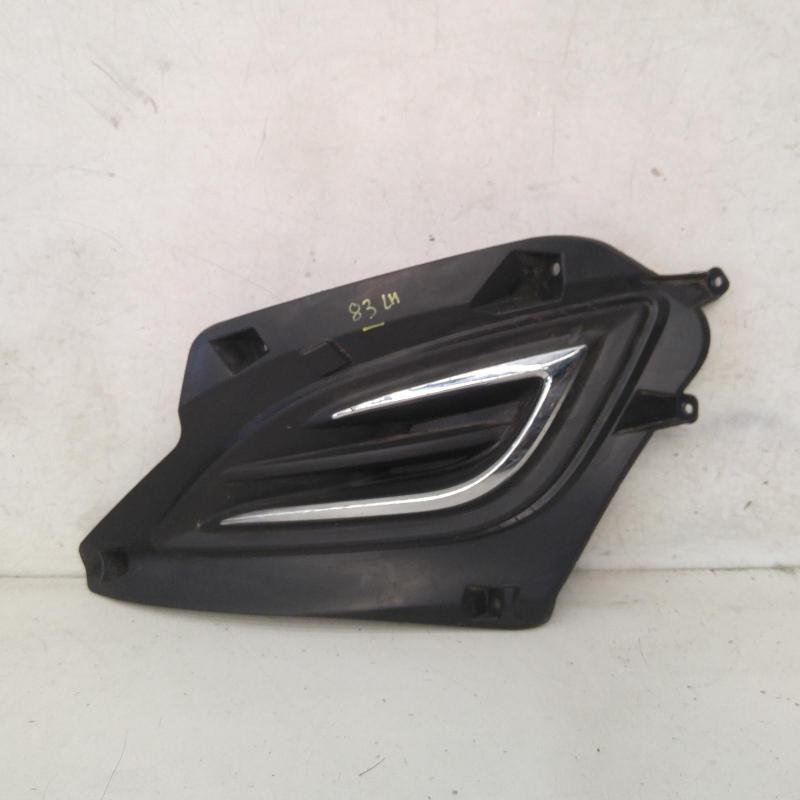 indicator/fog/side left