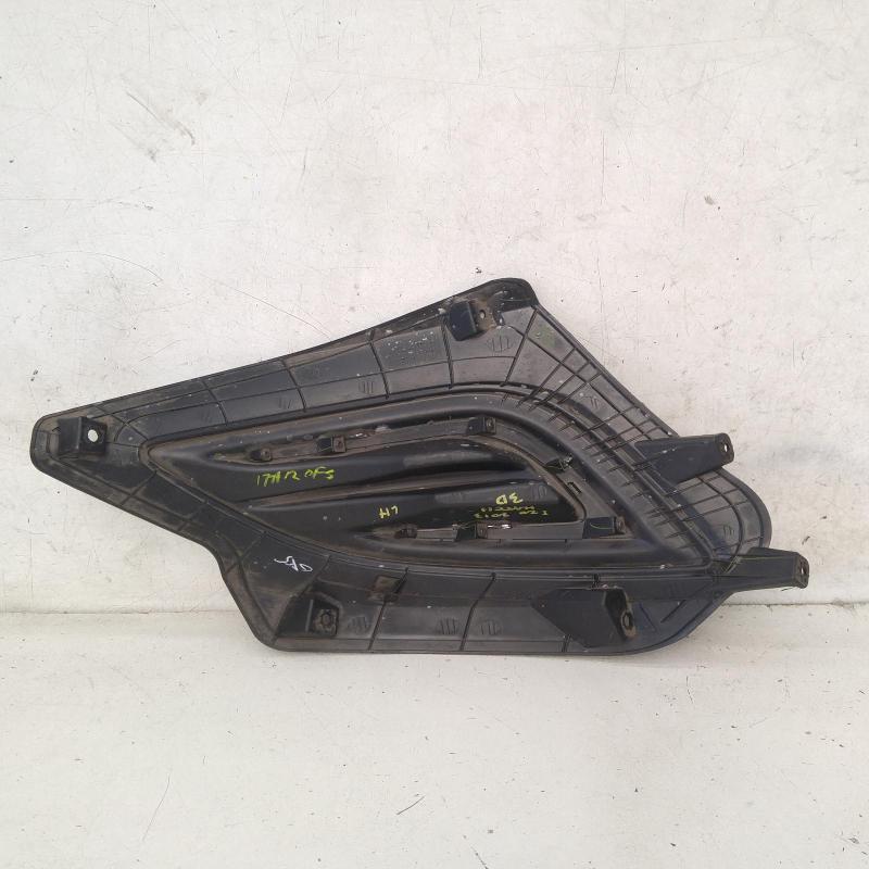 indicator/fog/side left