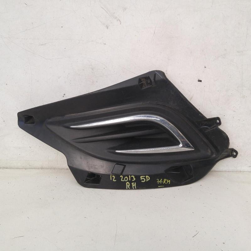 indicator/fog/side right