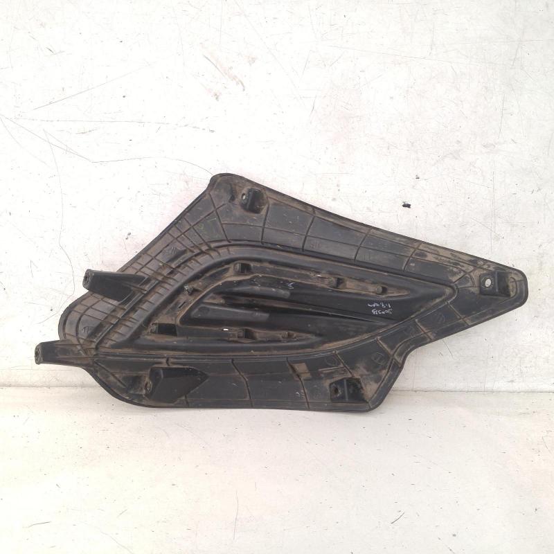 indicator/fog/side right