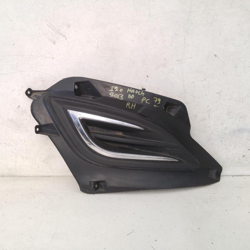 indicator/fog/side right