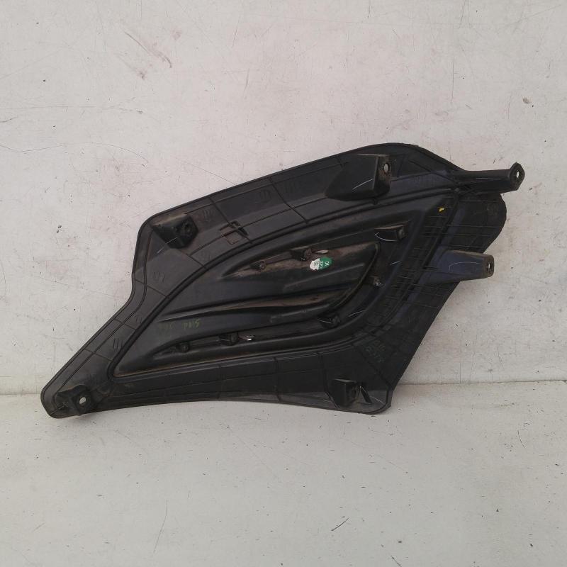 indicator/fog/side right