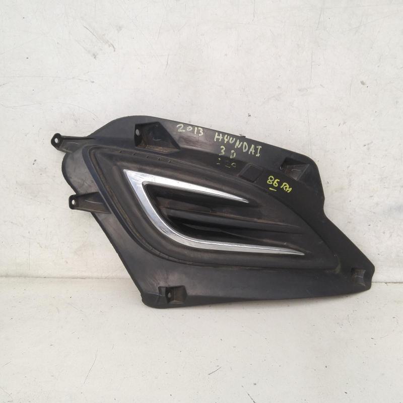 indicator/fog/side right