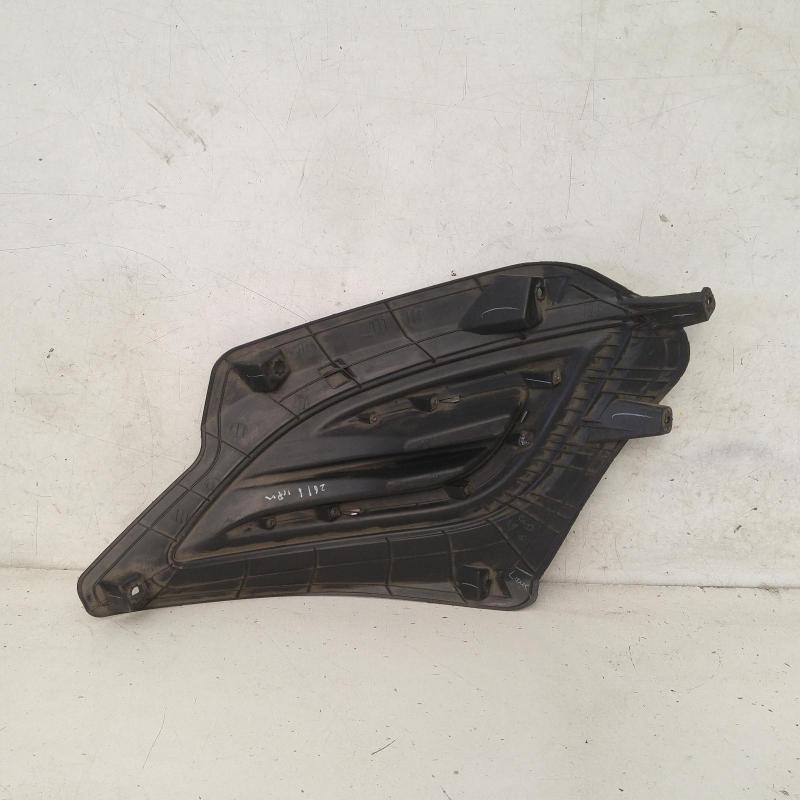 indicator/fog/side right