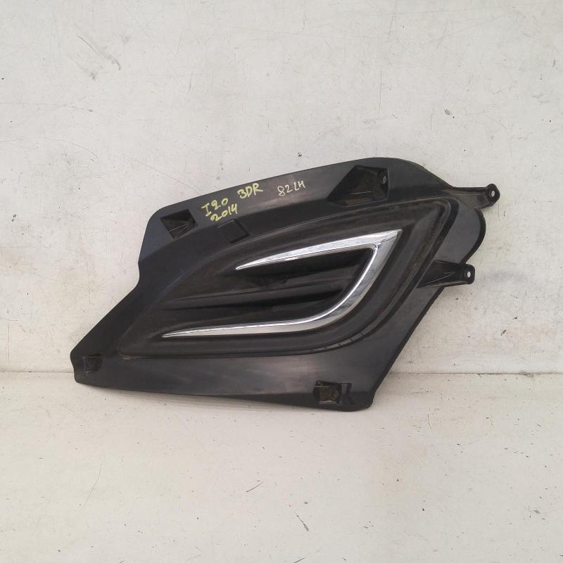 indicator/fog/side left