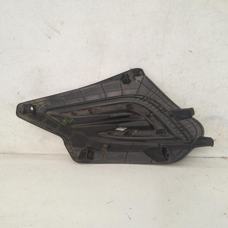 indicator/fog/side left