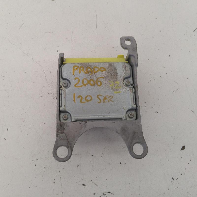 airbag module/sensor