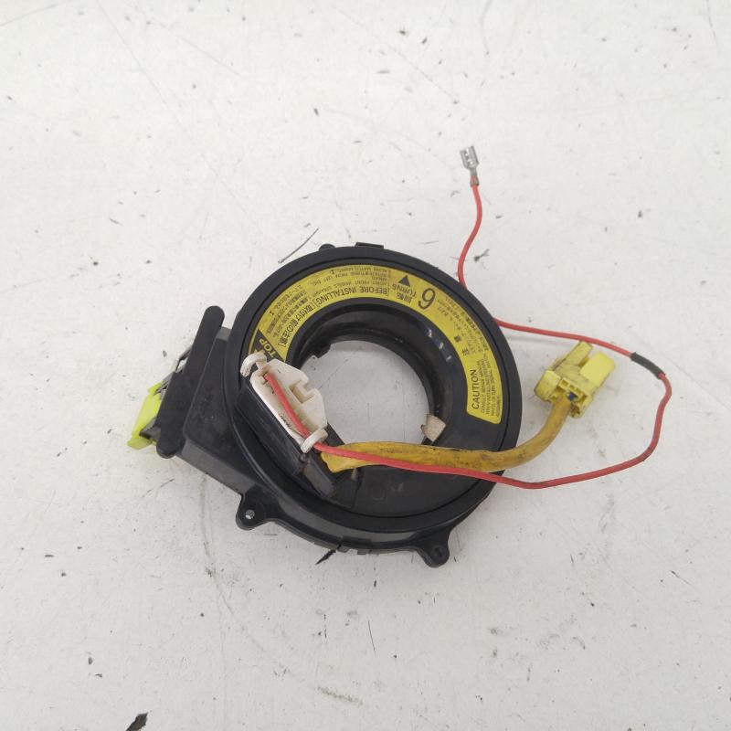 airbag module/sensor