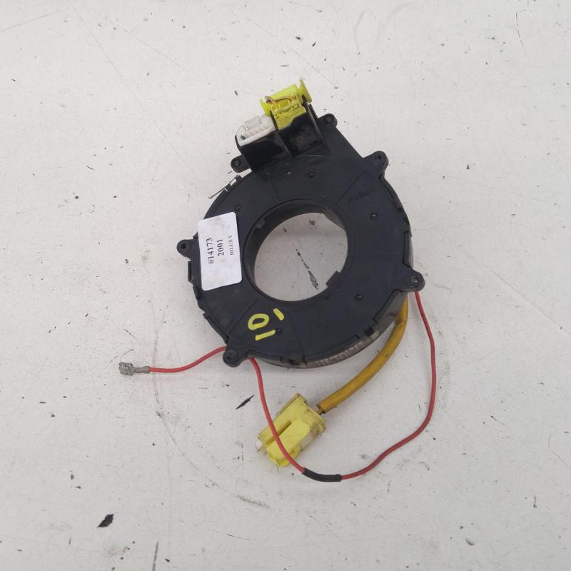 airbag module/sensor