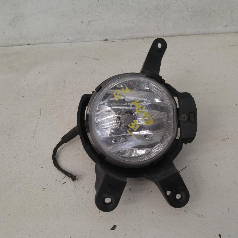 indicator/fog/side right