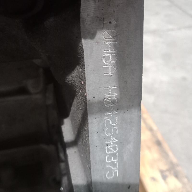 engine