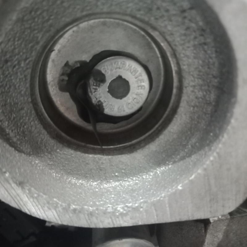 engine