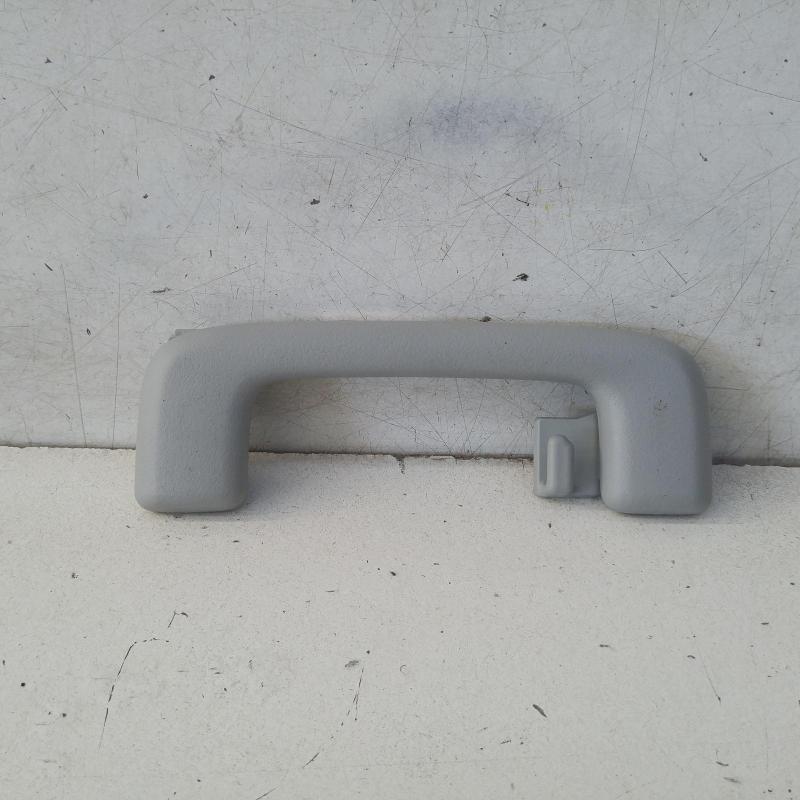 grab handle