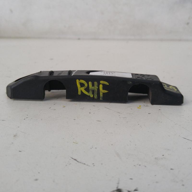 miscellaneous bracket