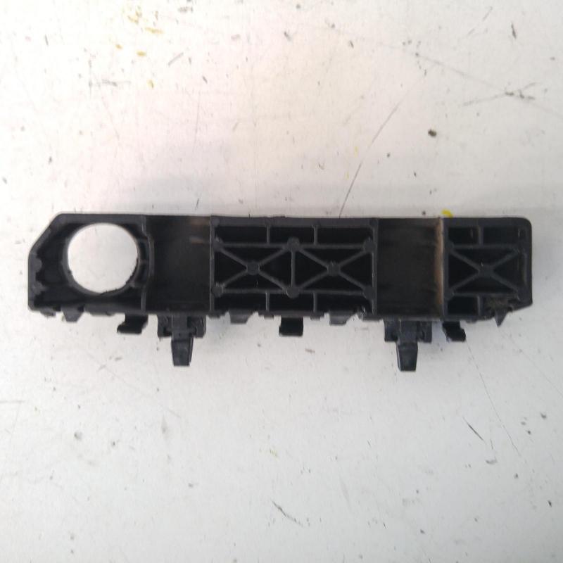 miscellaneous bracket