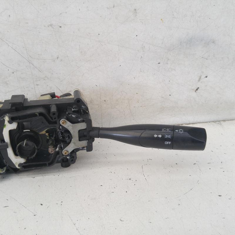 combination switch