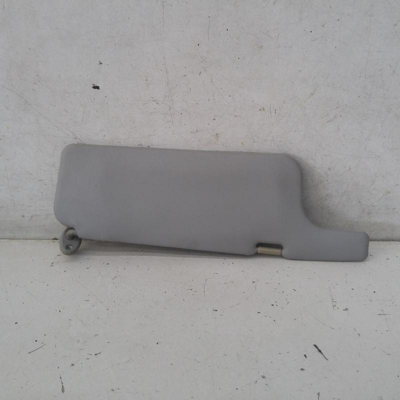 sunvisor