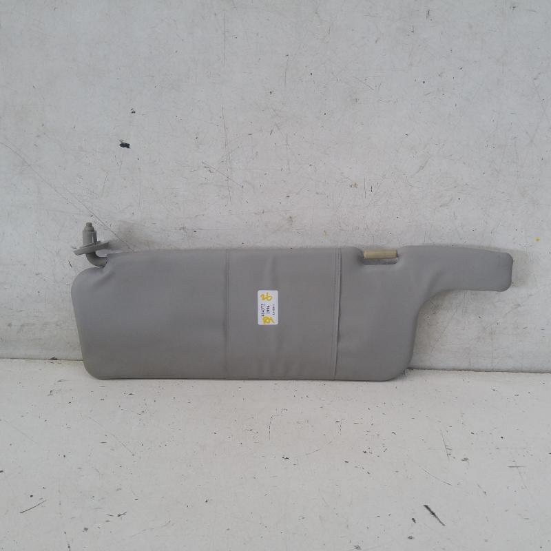 sunvisor