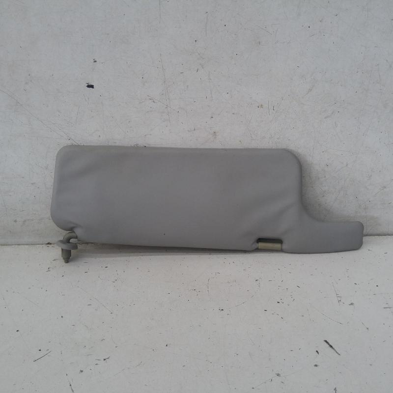 sunvisor