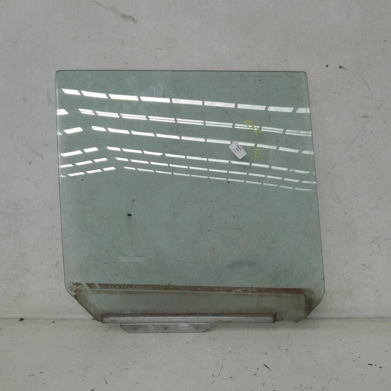 door window rear right