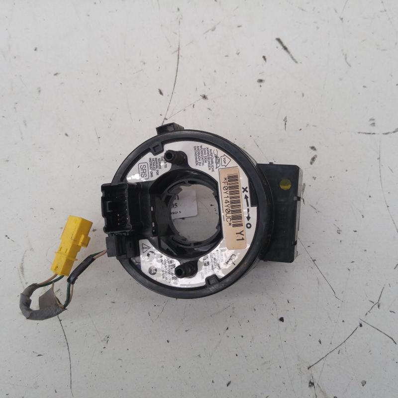 airbag module/sensor