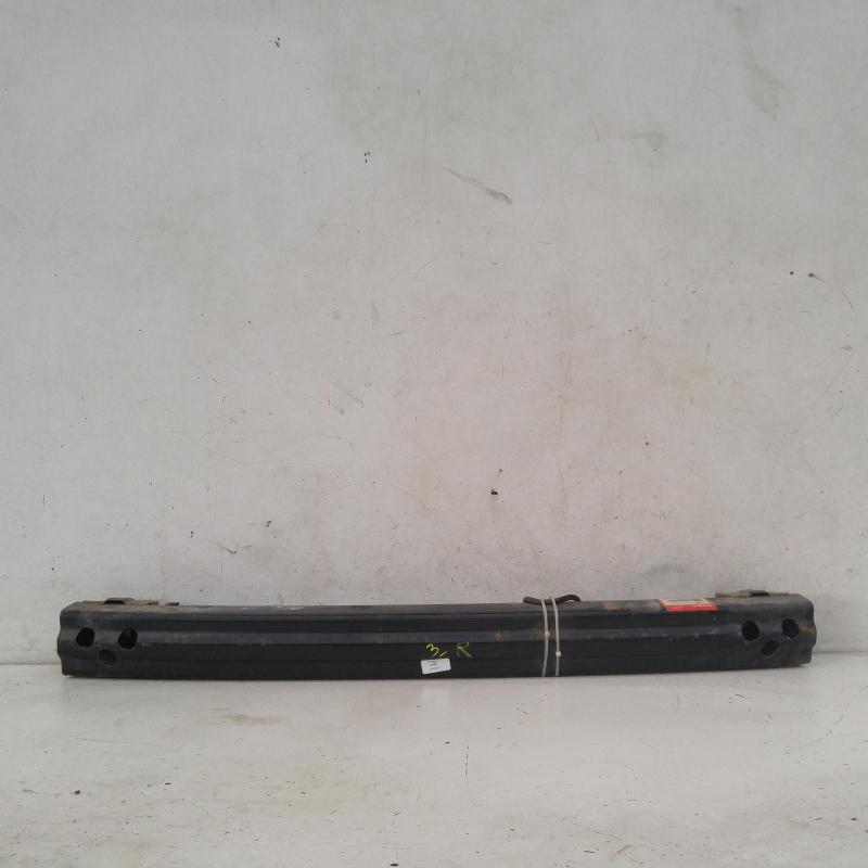 bar reinforcement/bracket rear