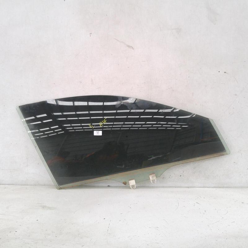 door window front right